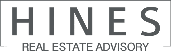 Hines Real Estate Advisory